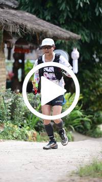 BIB:  <button type="button" onclick="openModal(26995820)" class="btn btn-primary btn-sm float-right" data-toggle="modal" data-target=".modal-high-quality">
                <i class="fa fa-download"></i> Download
                </button>